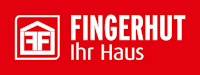 Logo Fingerhut Haus Logo Fingerhut Haus