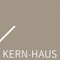Logo Kern-Haus Logo Kern-Haus