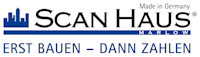 Logo ScanHaus Marlow Logo ScanHaus Marlow