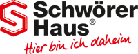 Logo SchwörerHaus Logo SchwörerHaus