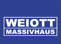 Logo WEIOTT-Massiv-Haus Logo WEIOTT-Massiv-Haus